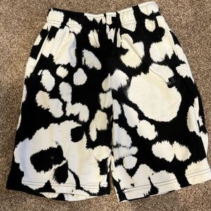 Boys Nike Shorts